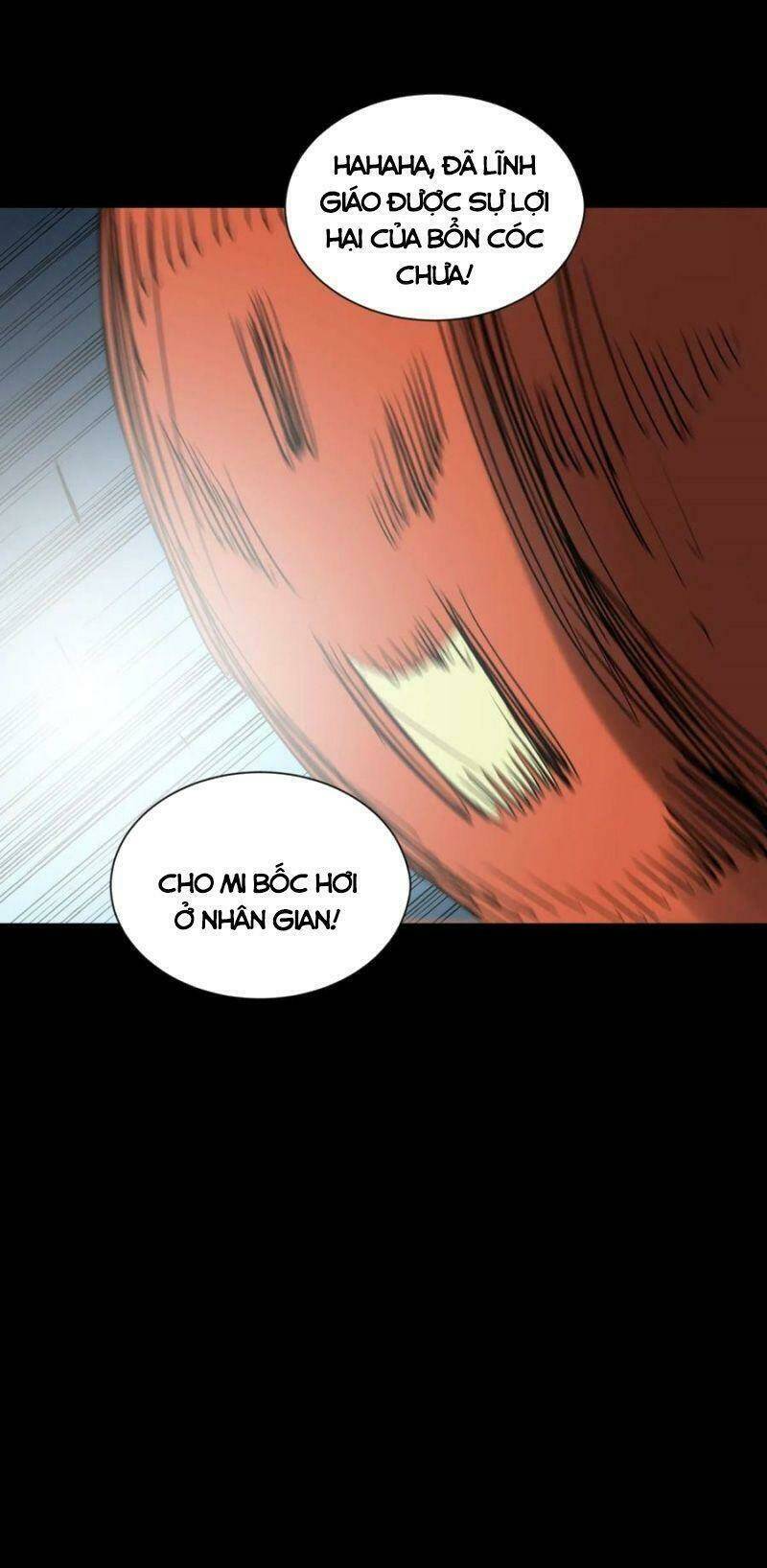 Chương 10 - Trang 46