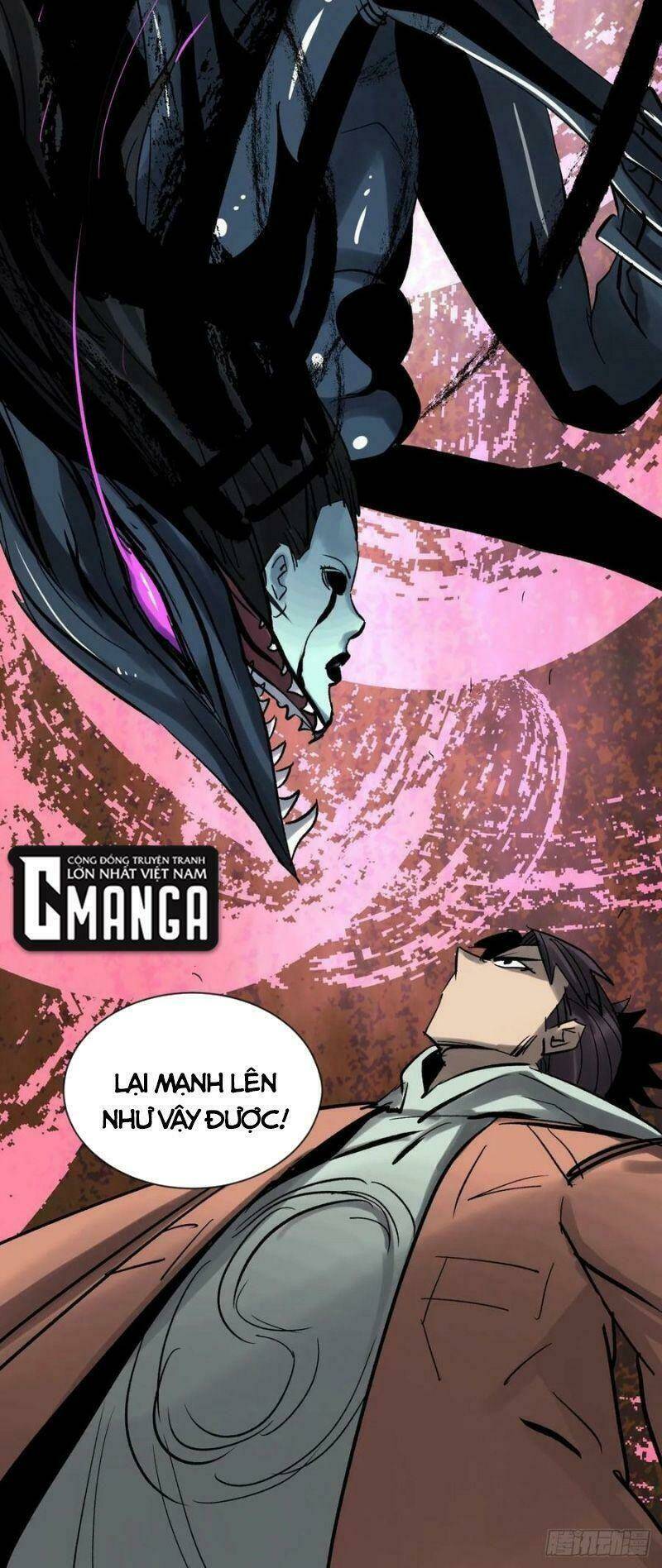 Chương 10 - Trang 58