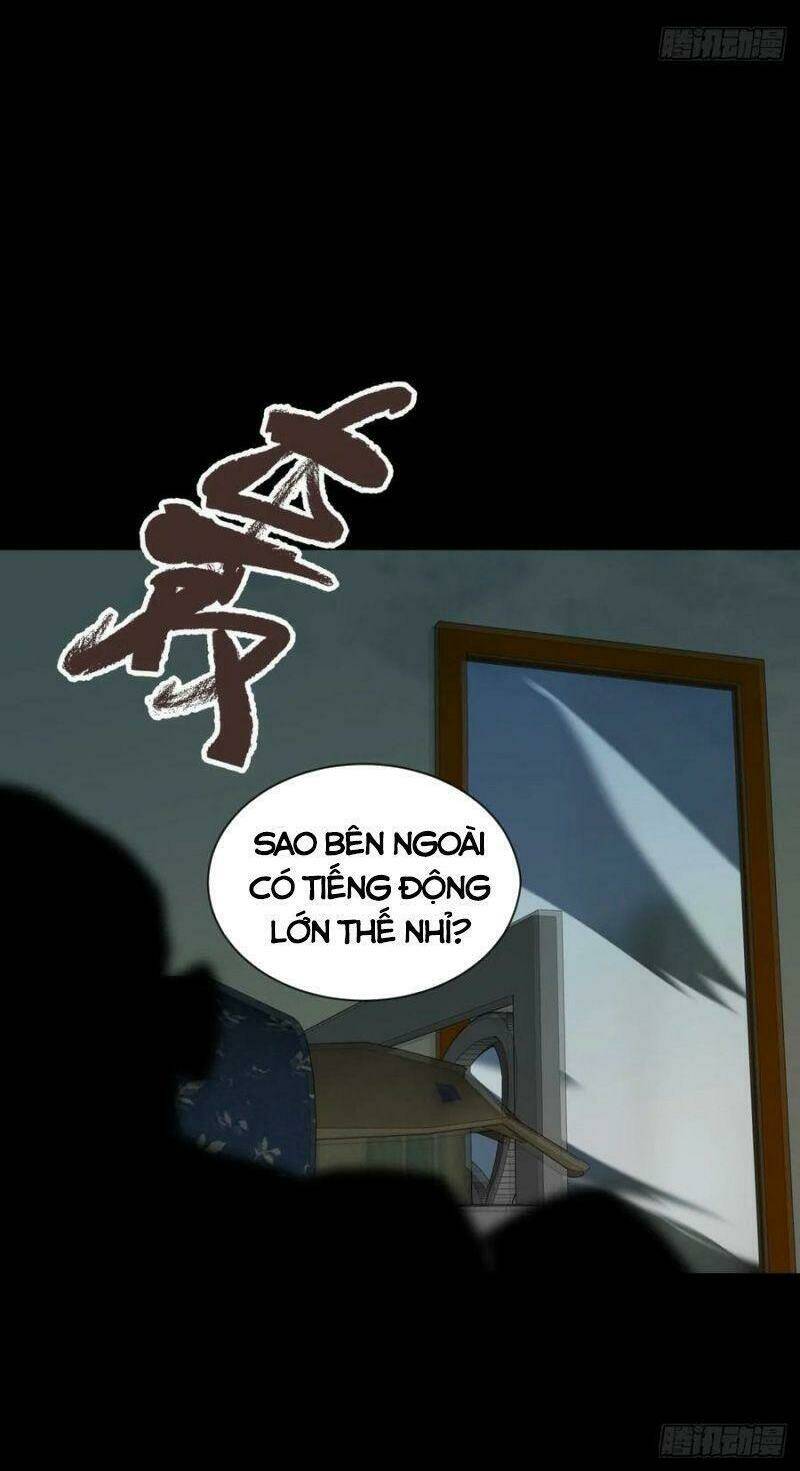 Chương 11 - Trang 13