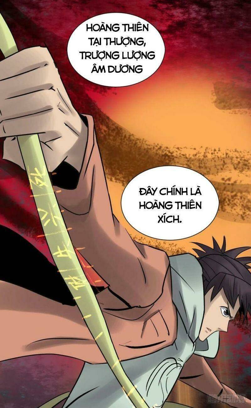 Chương 11 - Trang 34