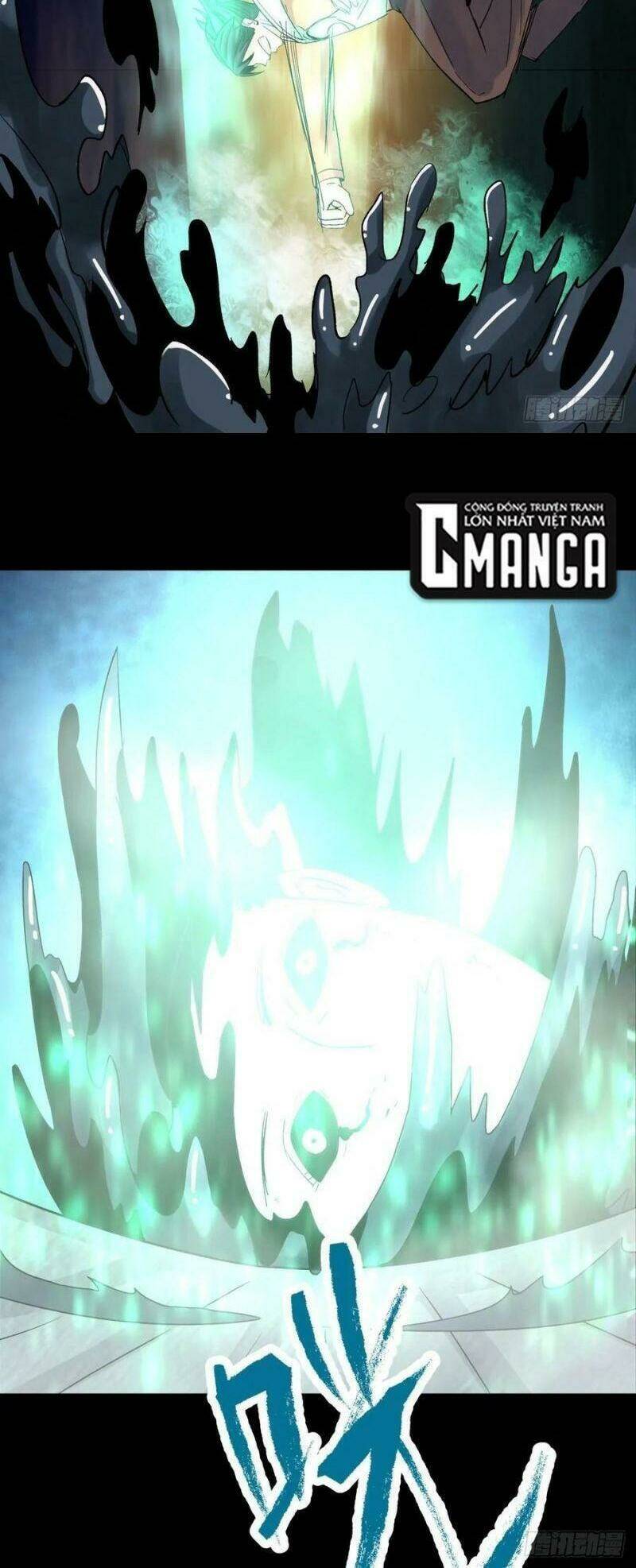 Chương 12 - Trang 18