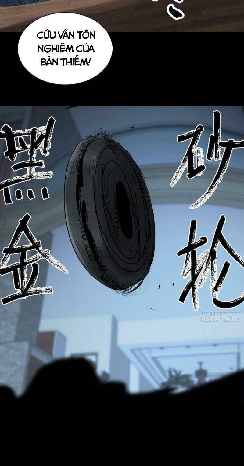 Chương 12 - Trang 25