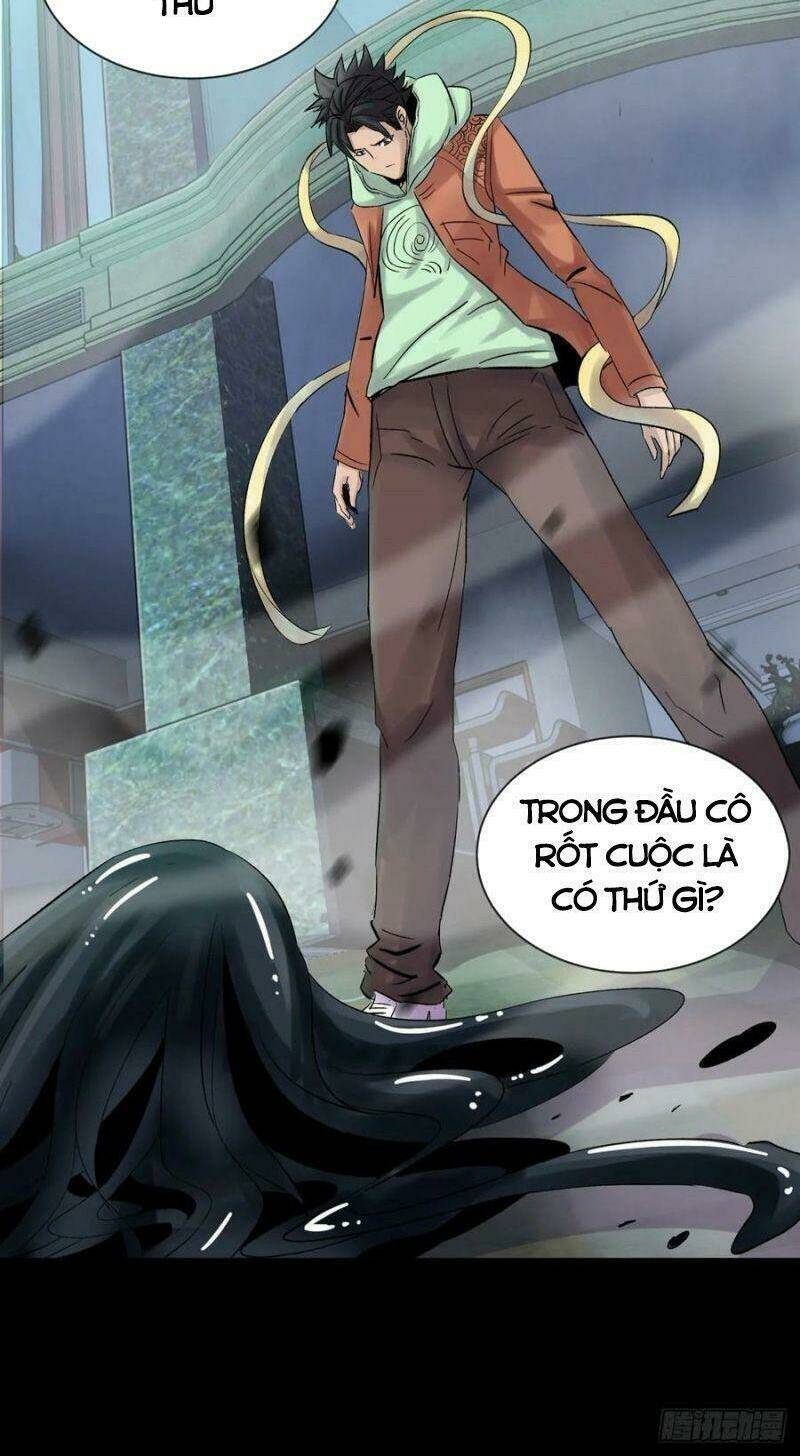 Chương 12 - Trang 30