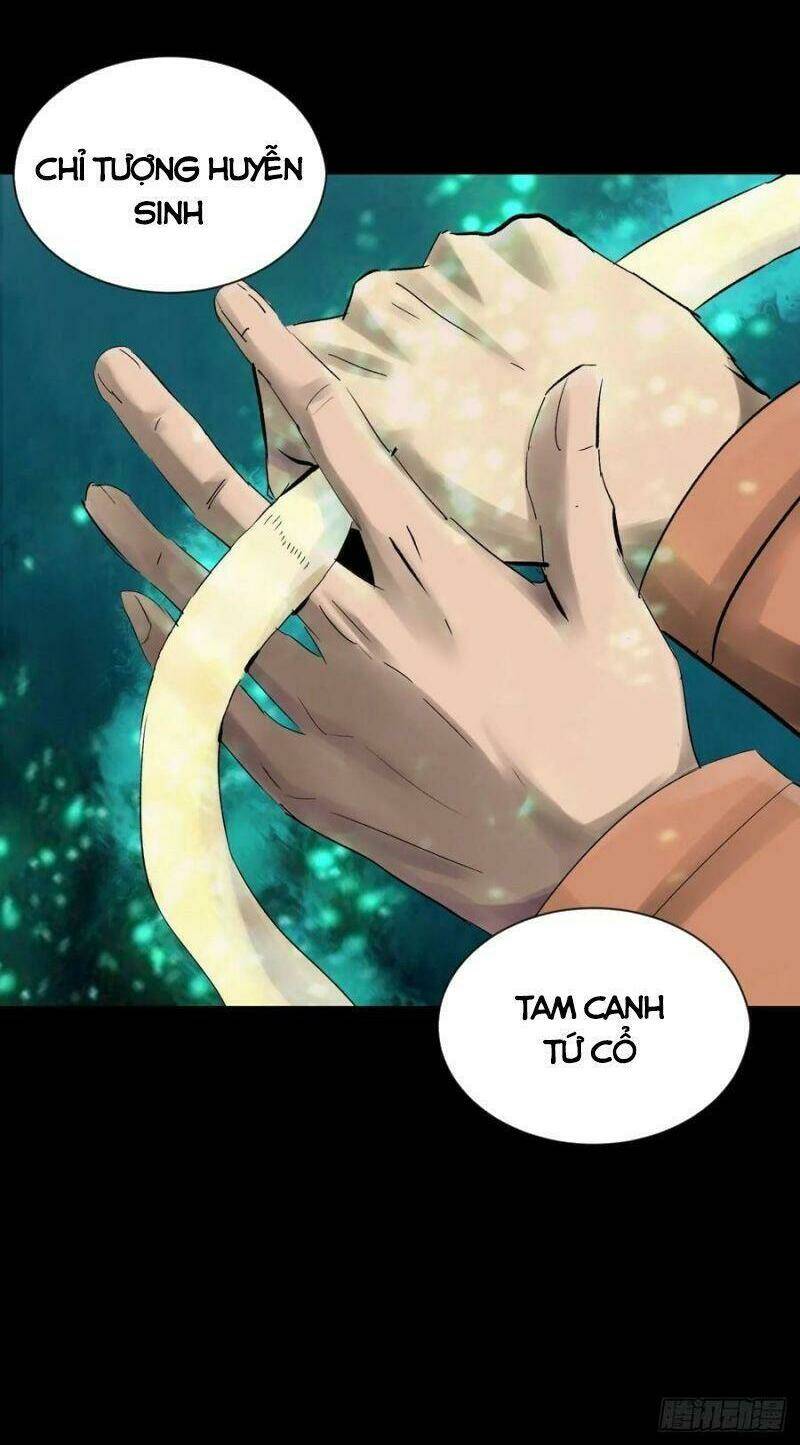 Chương 12 - Trang 32