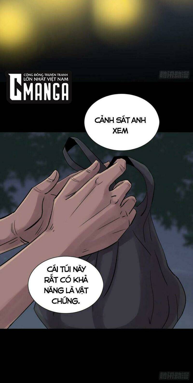 Chương 12 - Trang 39