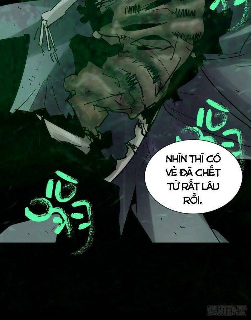 Chương 12 - Trang 42