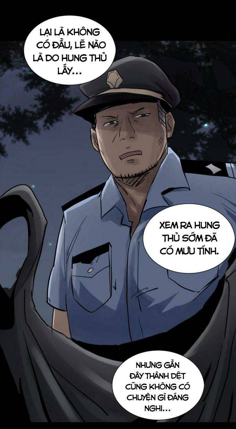 Chương 12 - Trang 43