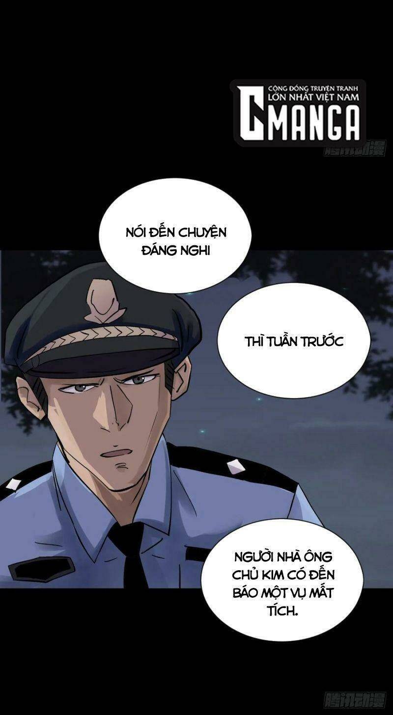 Chương 12 - Trang 44