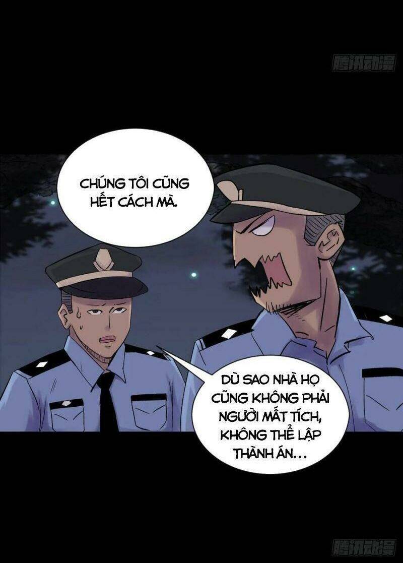 Chương 12 - Trang 46