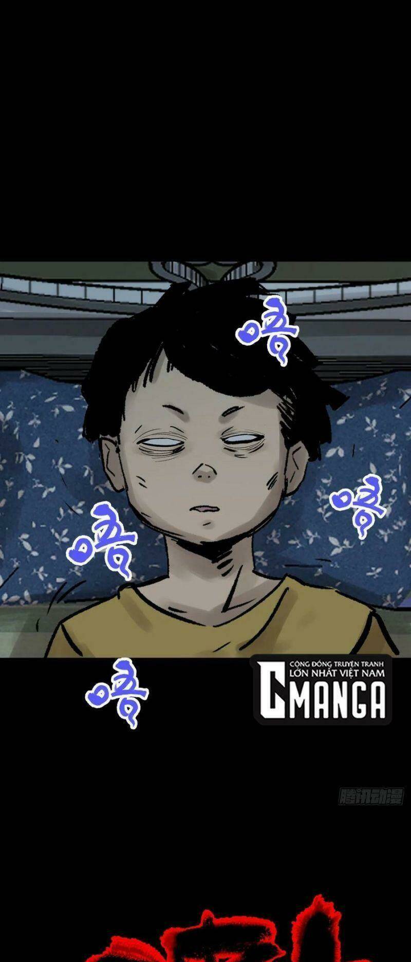 Chương 12 - Trang 49