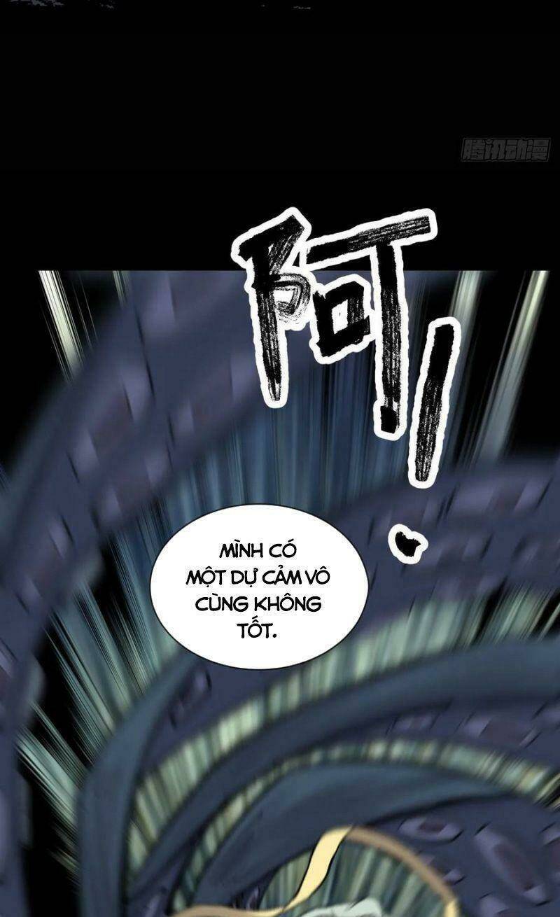 Chương 13 - Trang 12