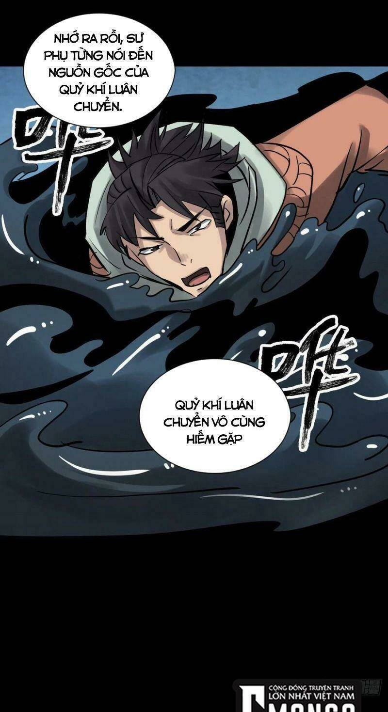 Chương 13 - Trang 22