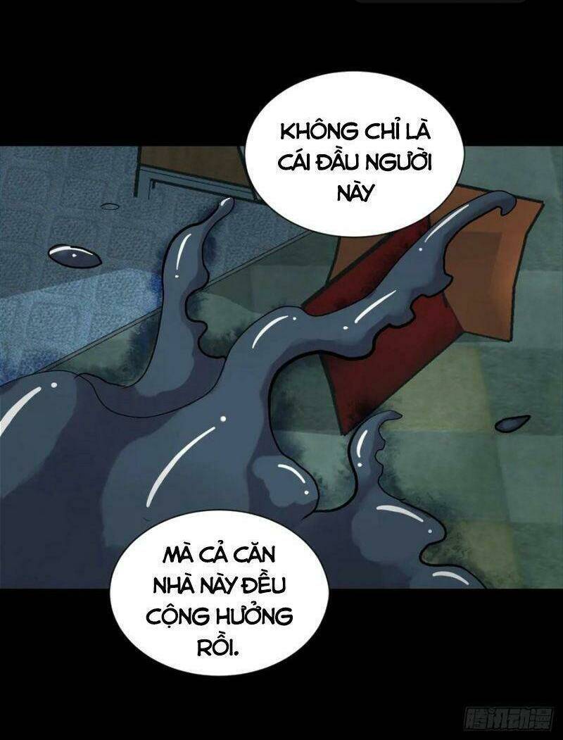 Chương 13 - Trang 6