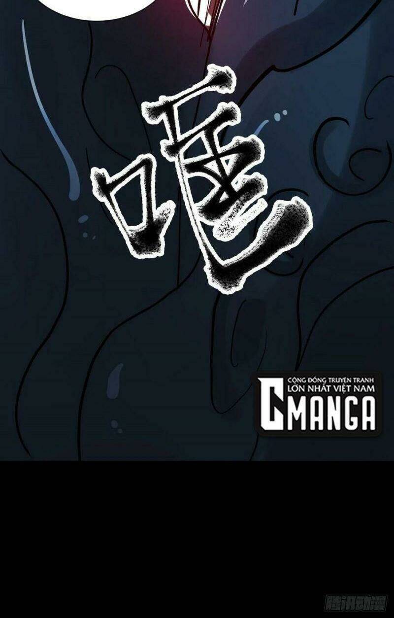 Chương 13 - Trang 10