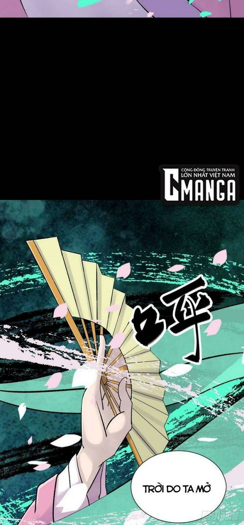 Chương 14 - Trang 14