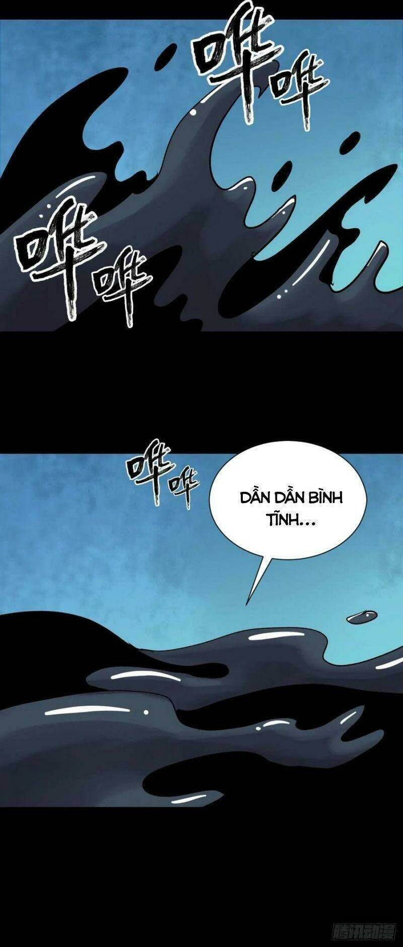Chương 14 - Trang 18