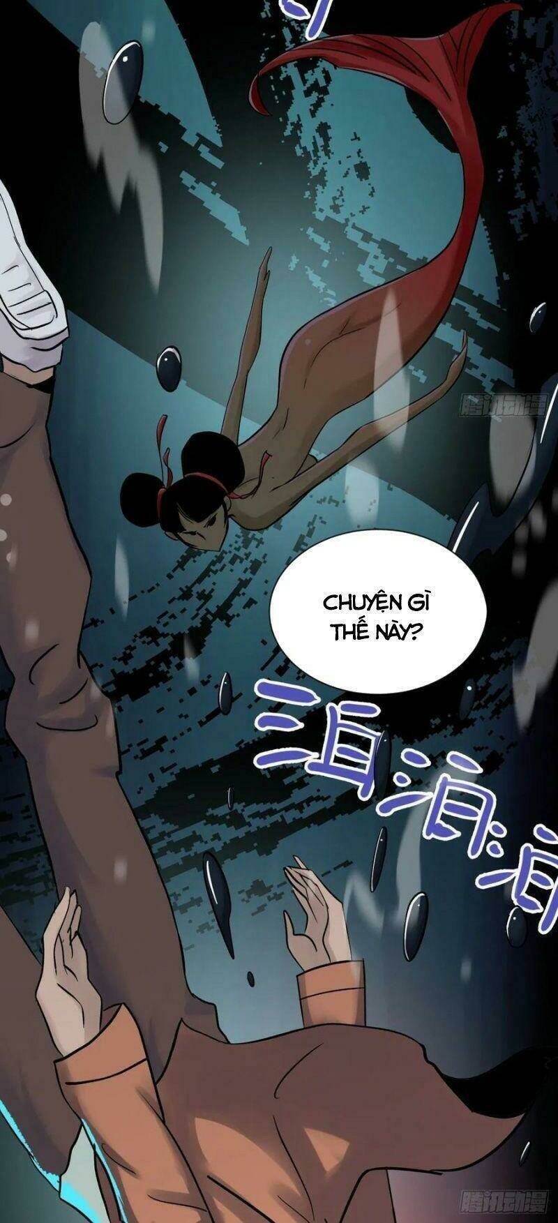 Chương 14 - Trang 33