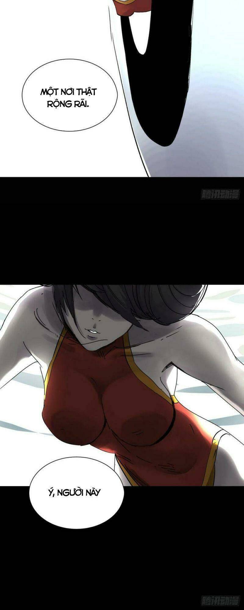 Chương 14 - Trang 39