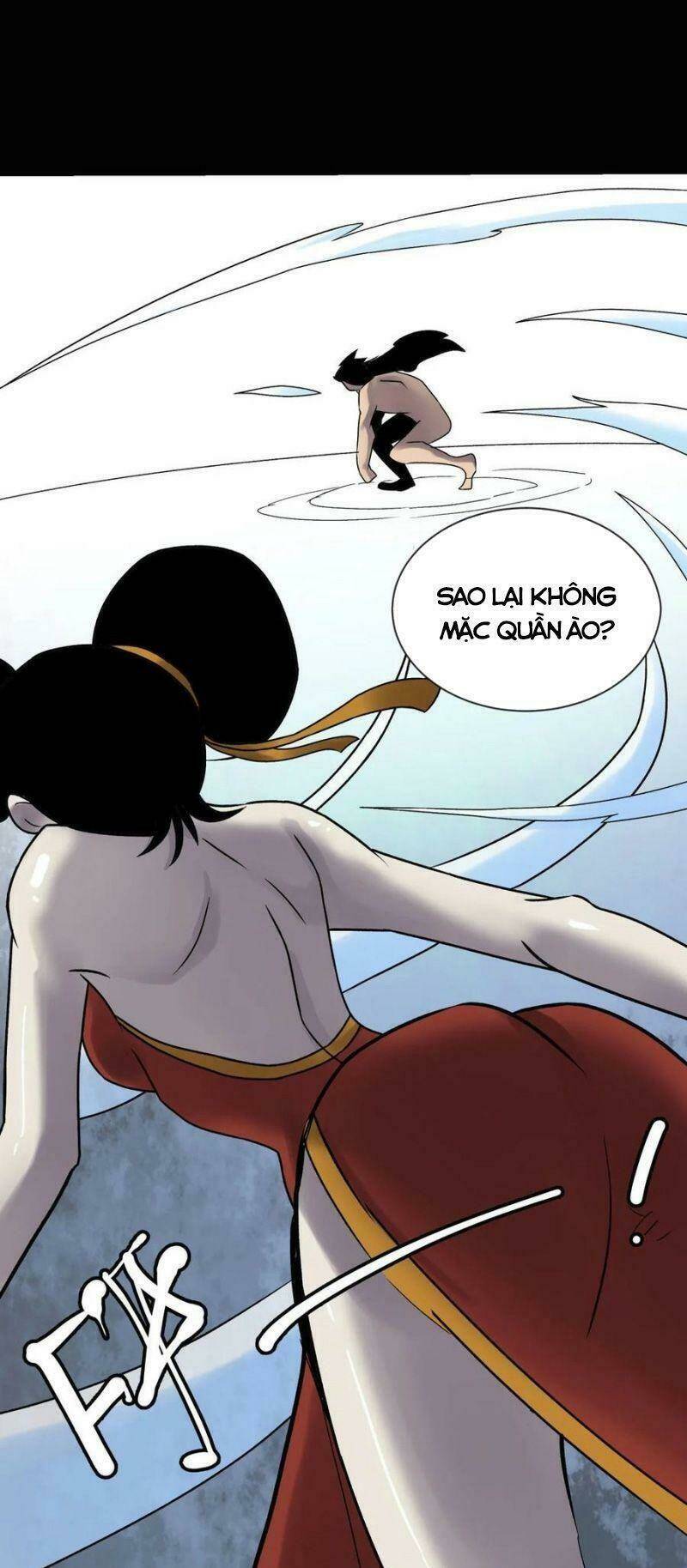 Chương 14 - Trang 40