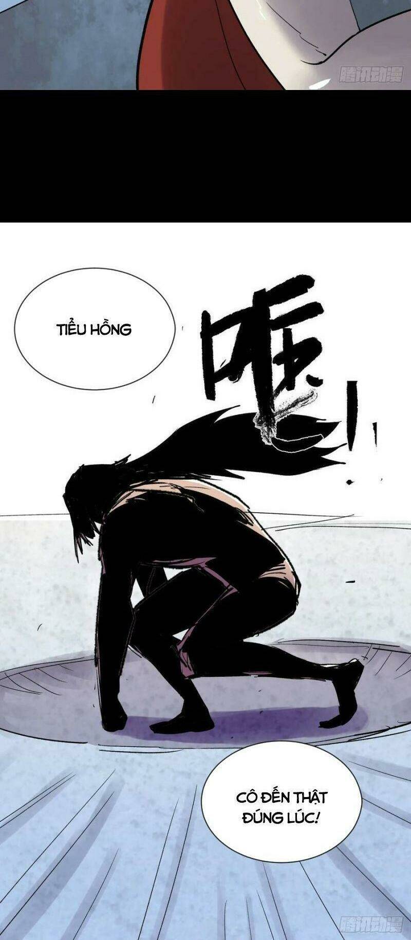 Chương 14 - Trang 41