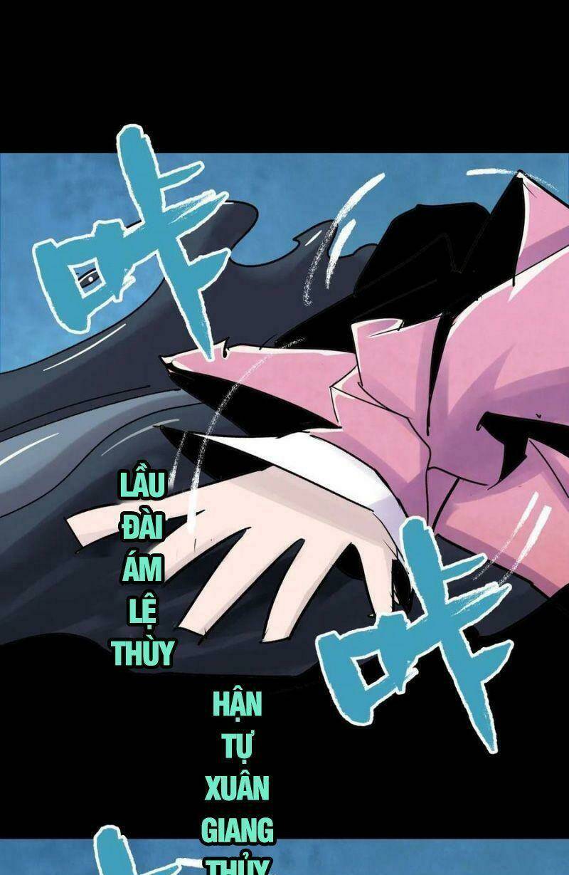Chương 14 - Trang 7