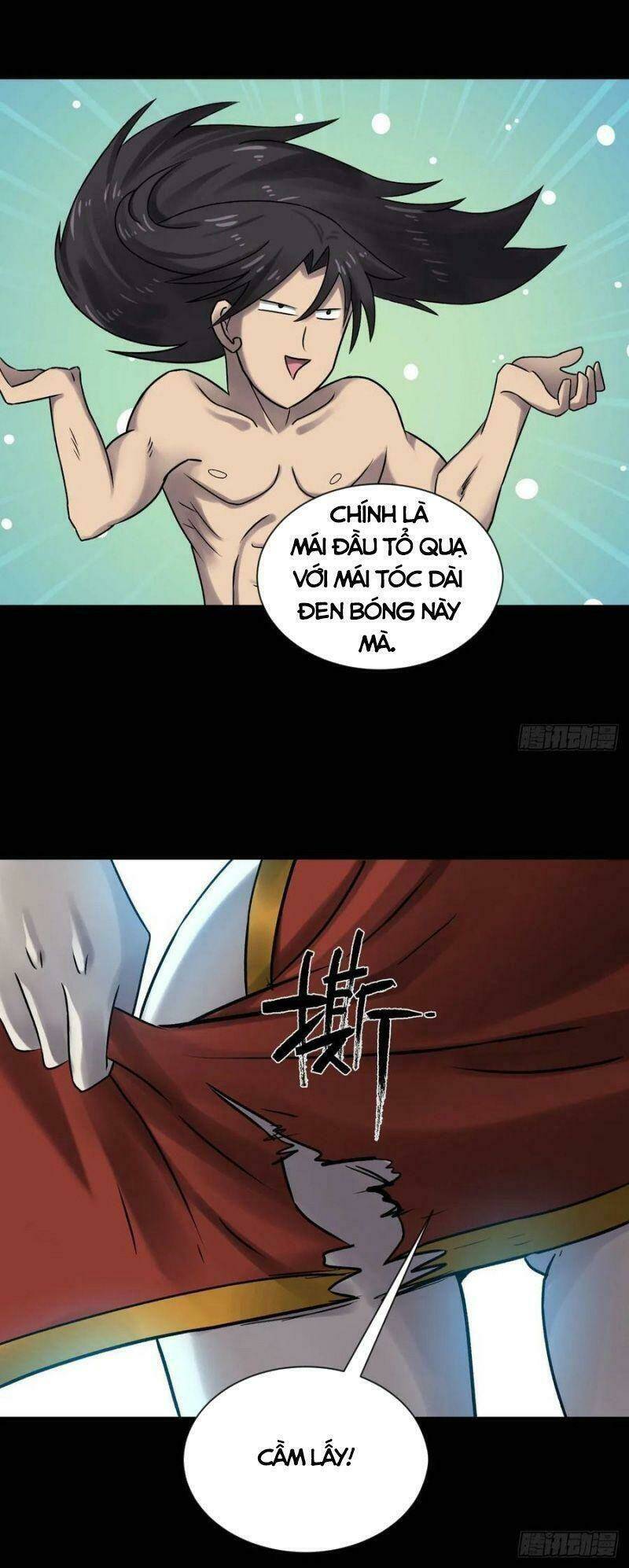 Chương 15 - Trang 19