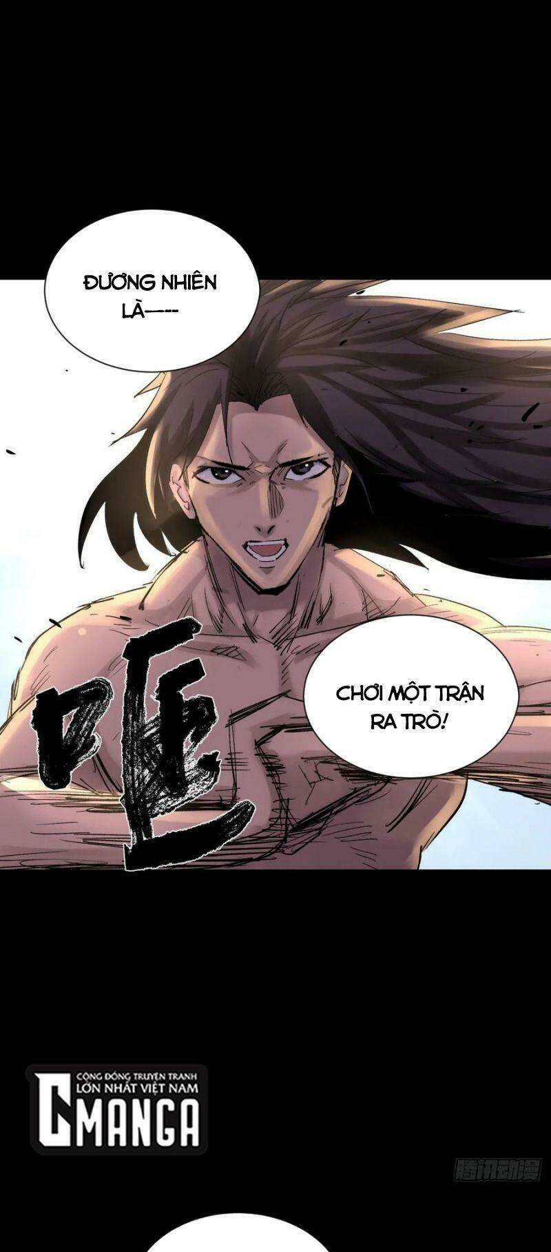 Chương 15 - Trang 22