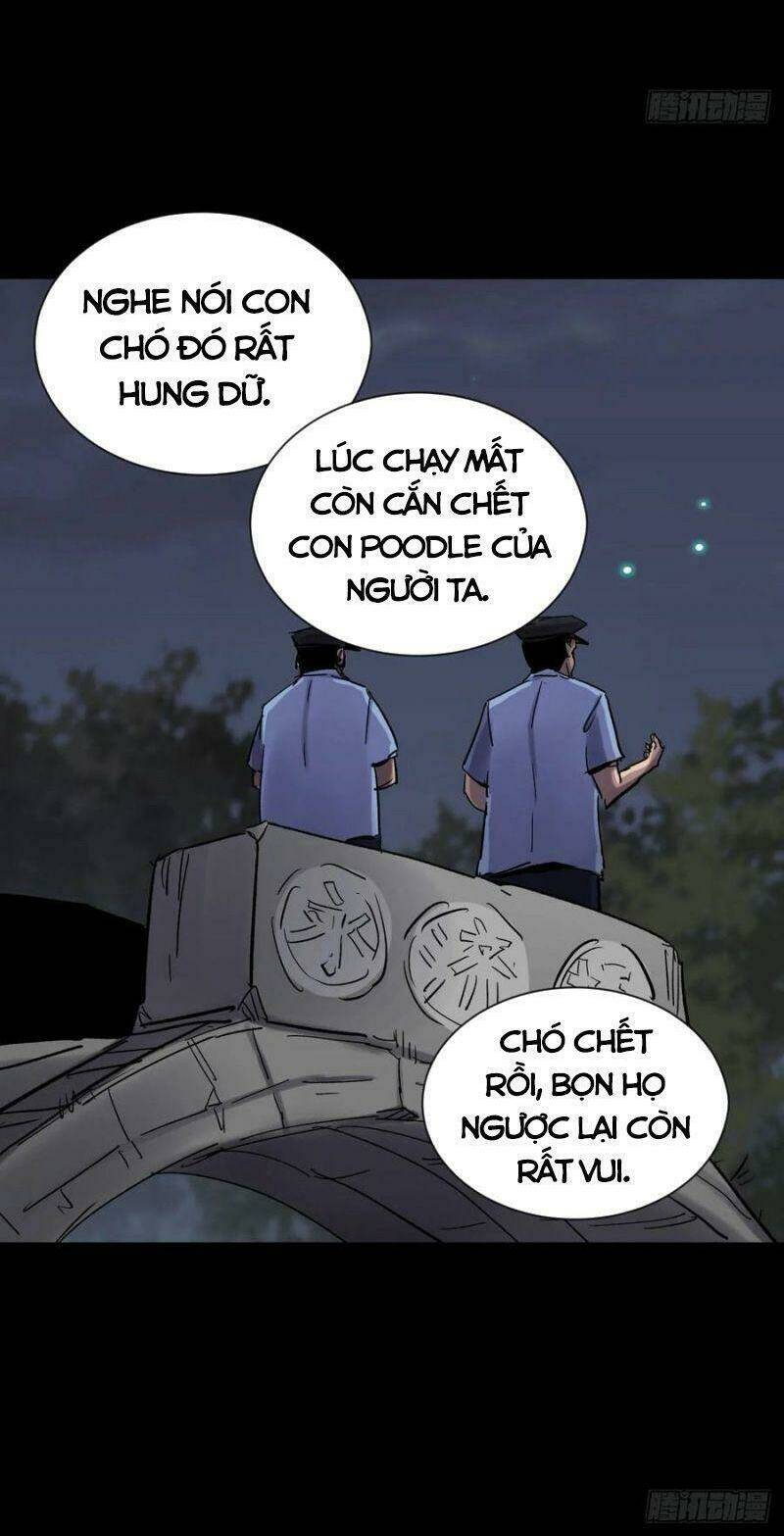 Chương 15 - Trang 27