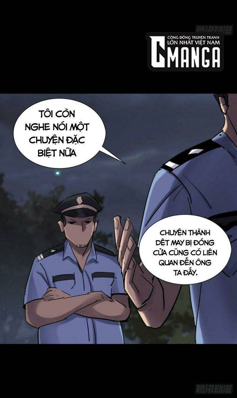 Chương 15 - Trang 29