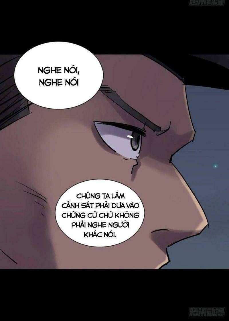 Chương 15 - Trang 31