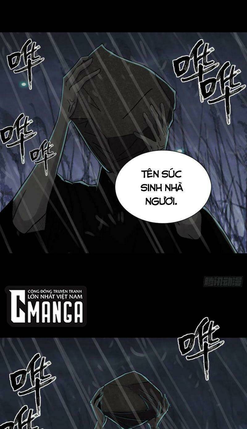 Chương 15 - Trang 5