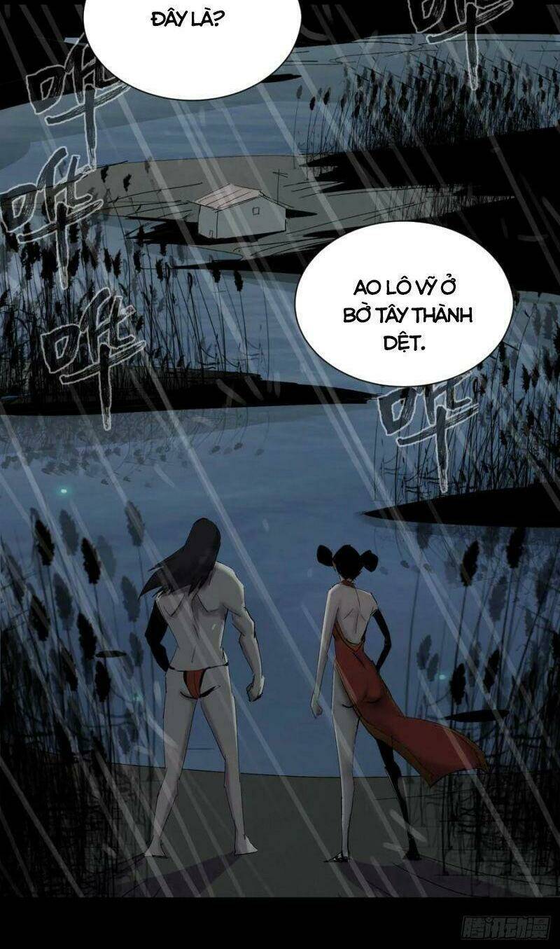 Chương 16 - Trang 14