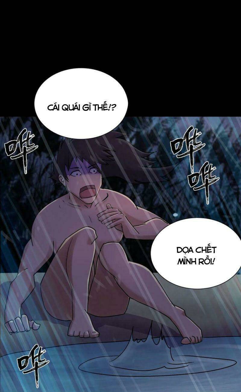Chương 16 - Trang 19