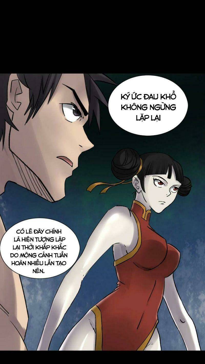 Chương 16 - Trang 3