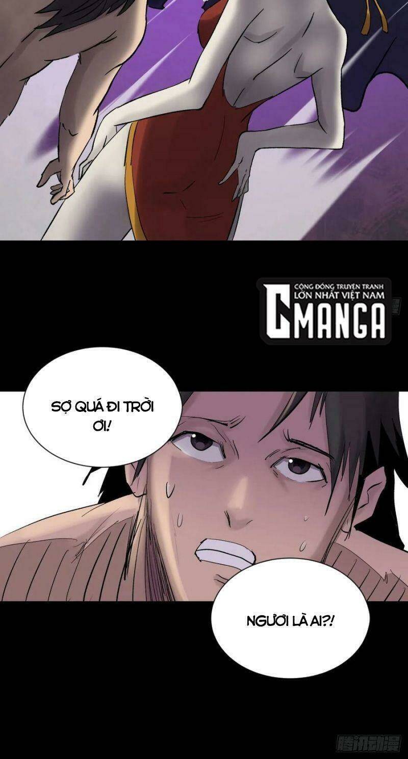 Chương 16 - Trang 22