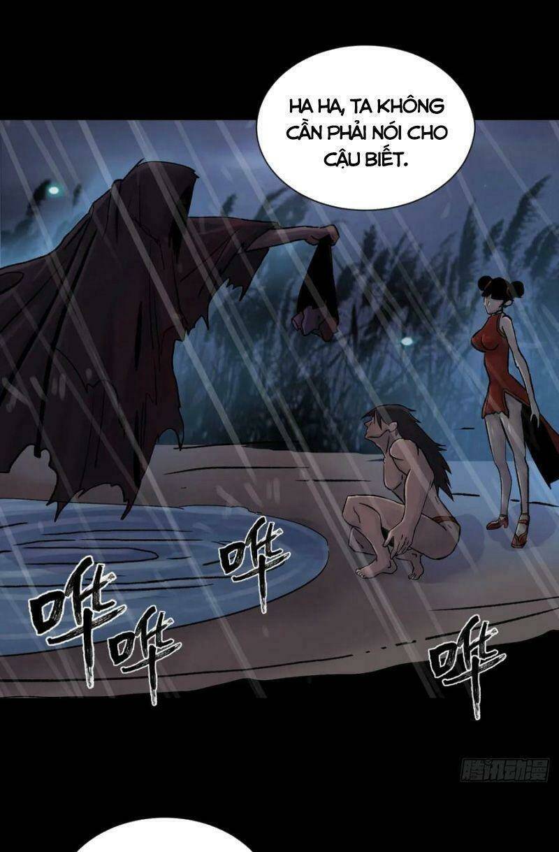 Chương 16 - Trang 23
