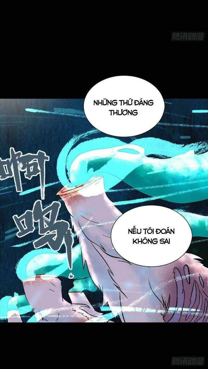 Chương 16 - Trang 4