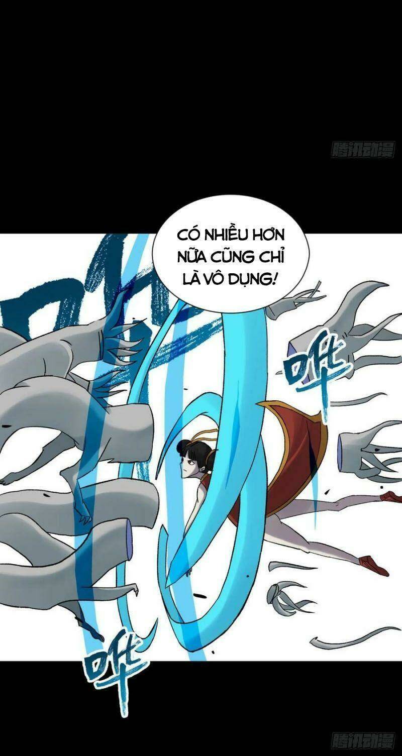 Chương 16 - Trang 36
