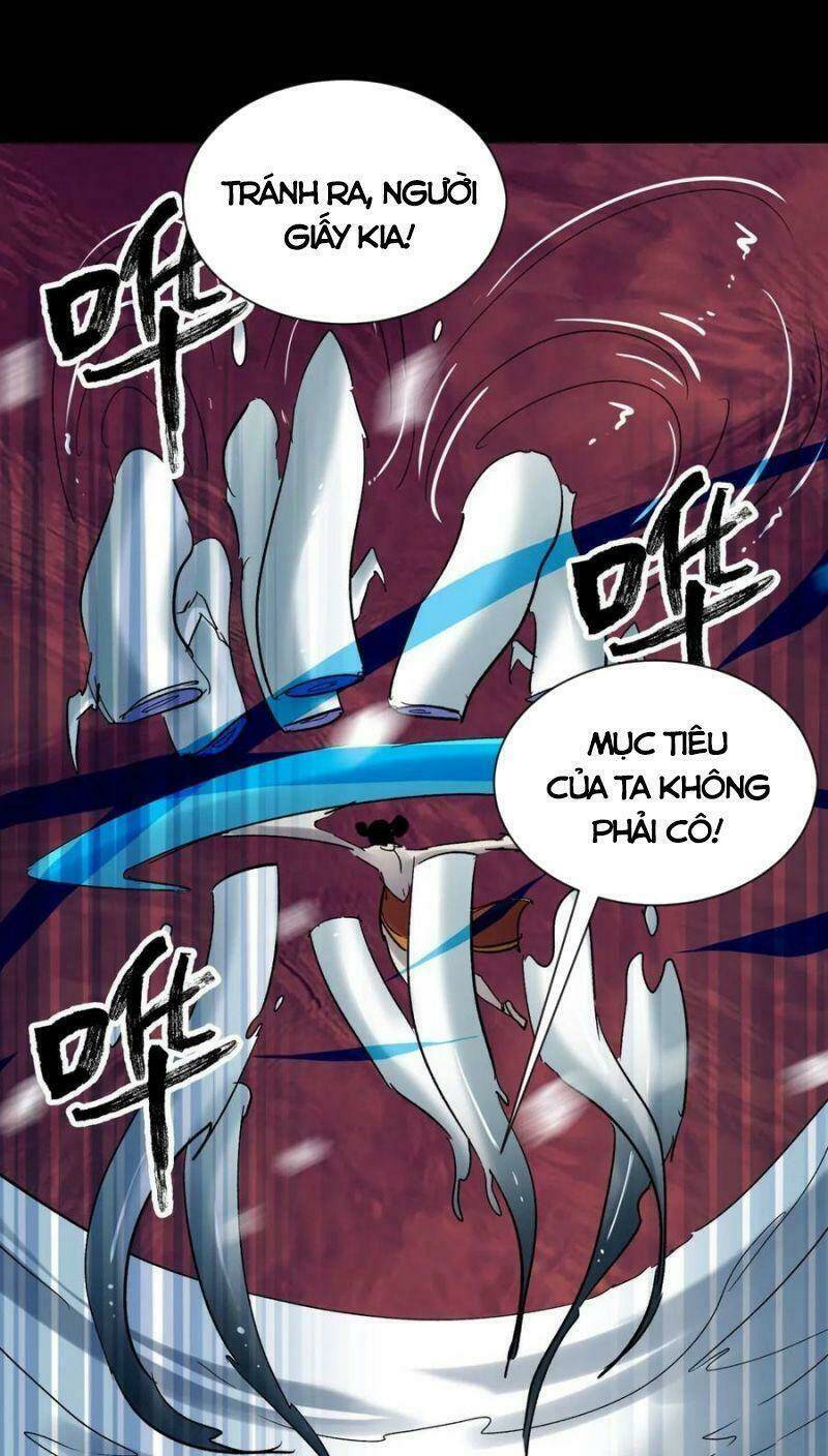 Chương 16 - Trang 37