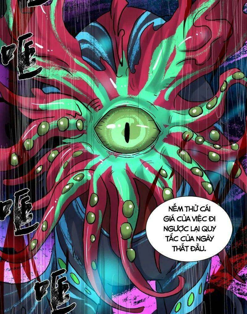 Chương 16 - Trang 40