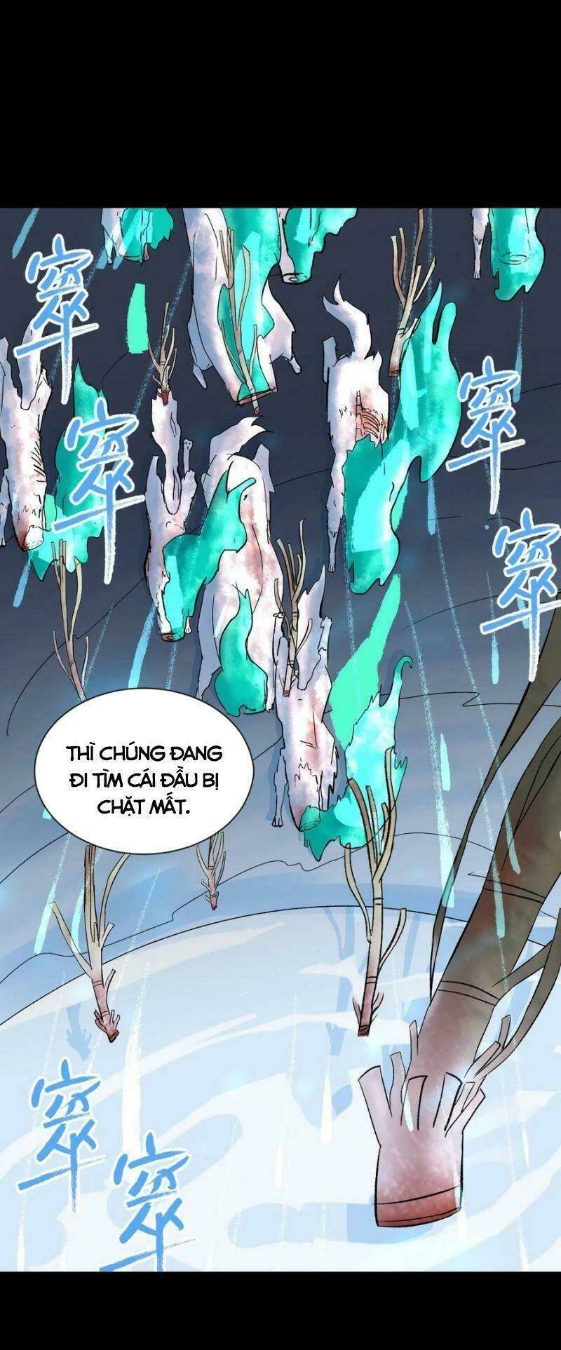 Chương 16 - Trang 5