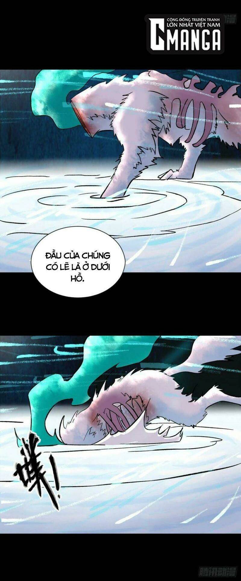 Chương 16 - Trang 6
