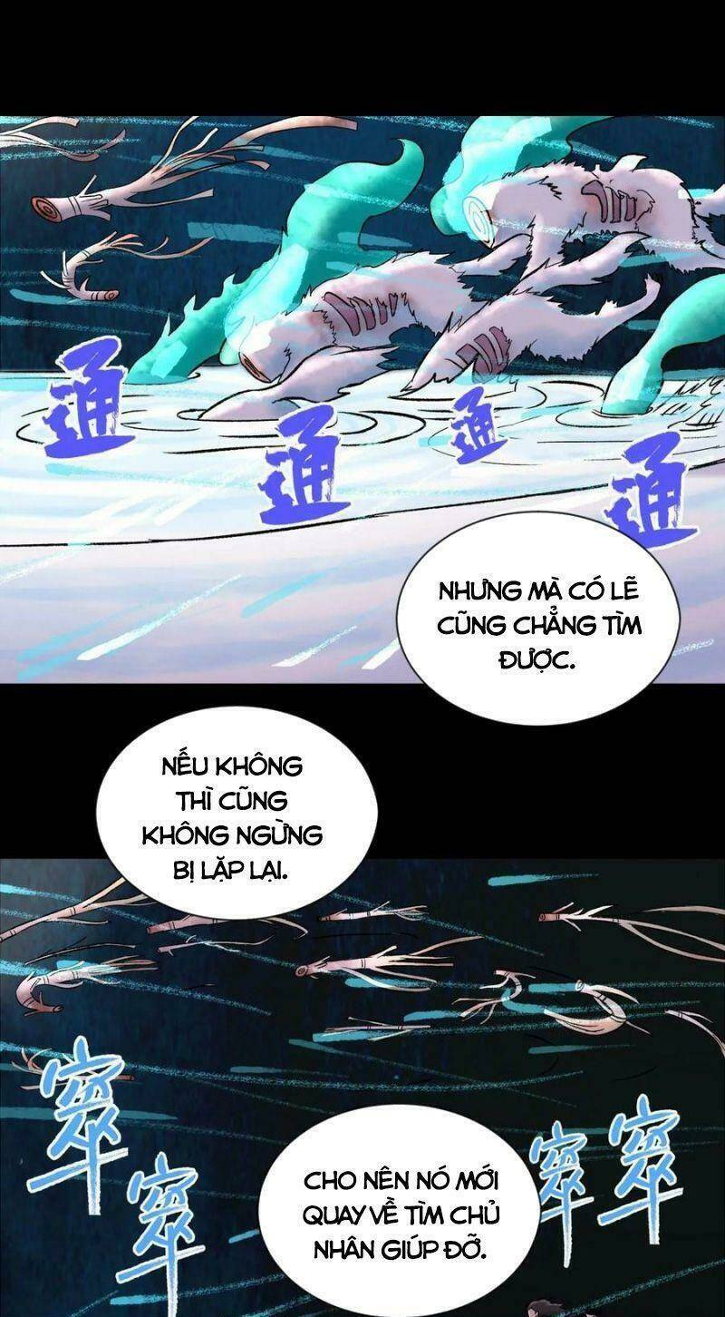 Chương 16 - Trang 7