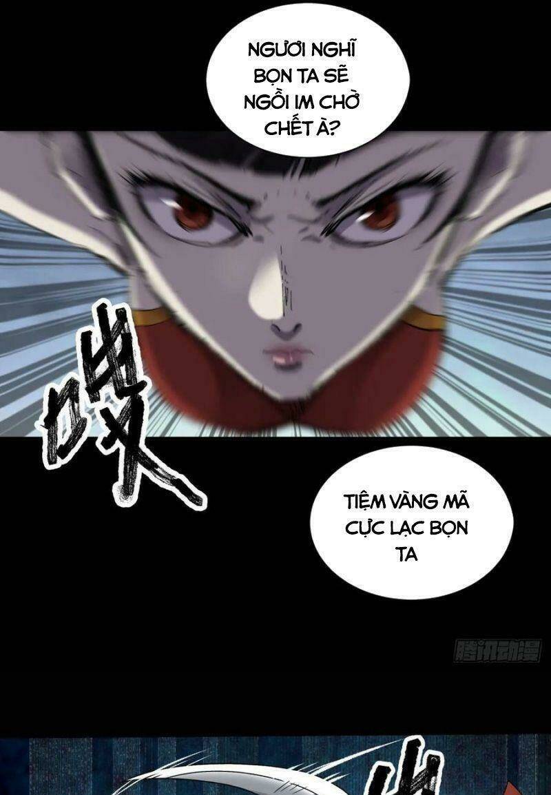 Chương 17 - Trang 3