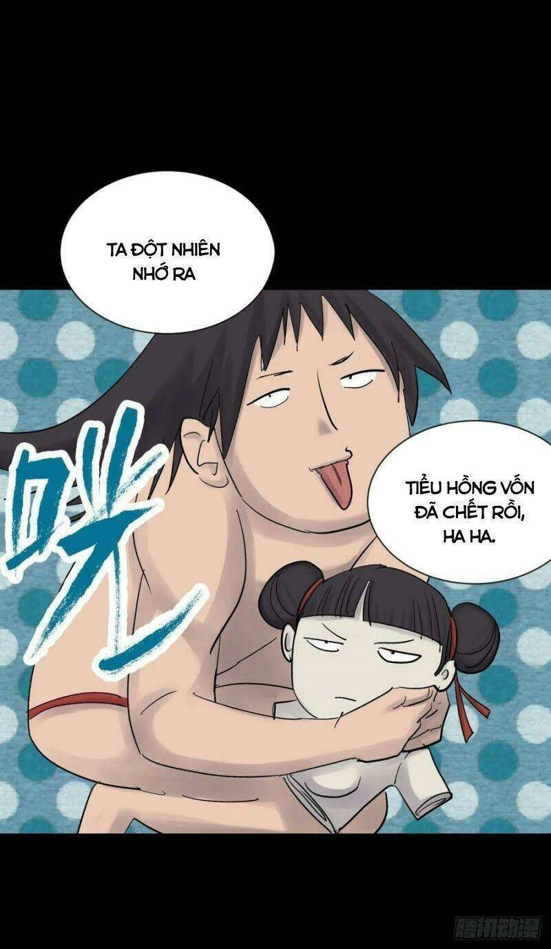Chương 17 - Trang 29
