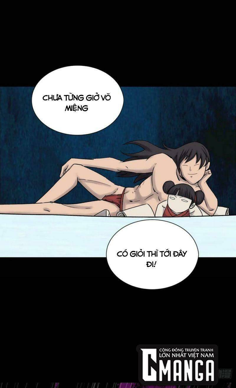 Chương 17 - Trang 31