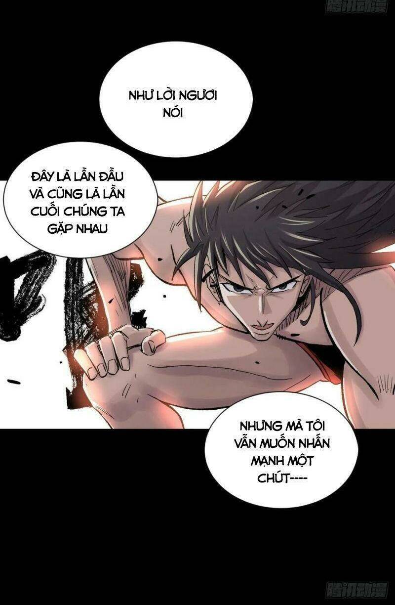 Chương 17 - Trang 34