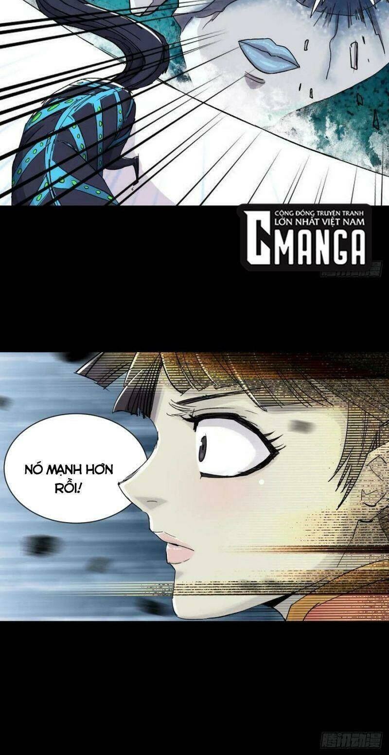 Chương 17 - Trang 6