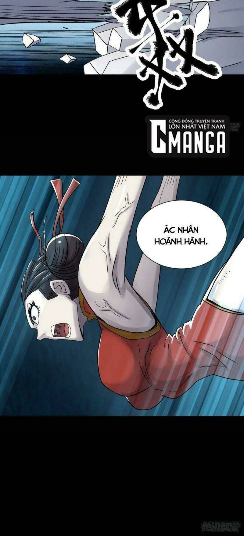 Chương 17 - Trang 10