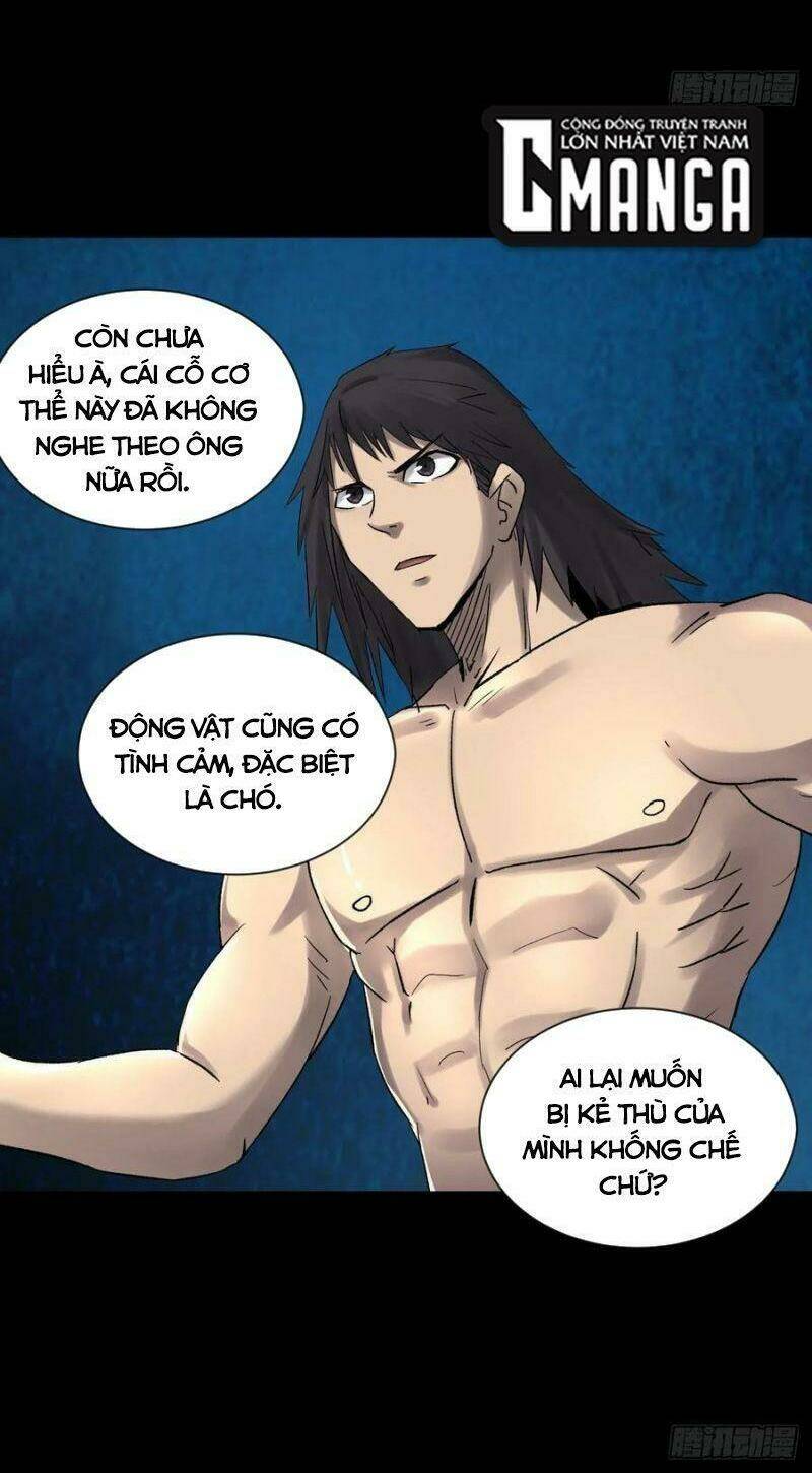 Chương 18 - Trang 2